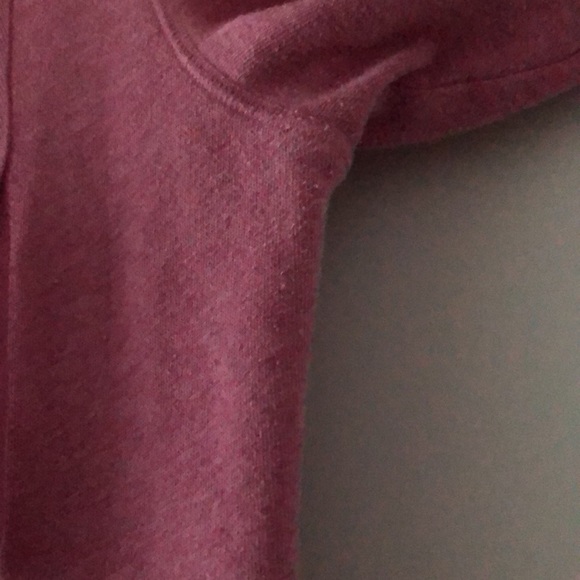 Victoria’s Secret Supermodel Essentials Jacket - Picture 8 of 8